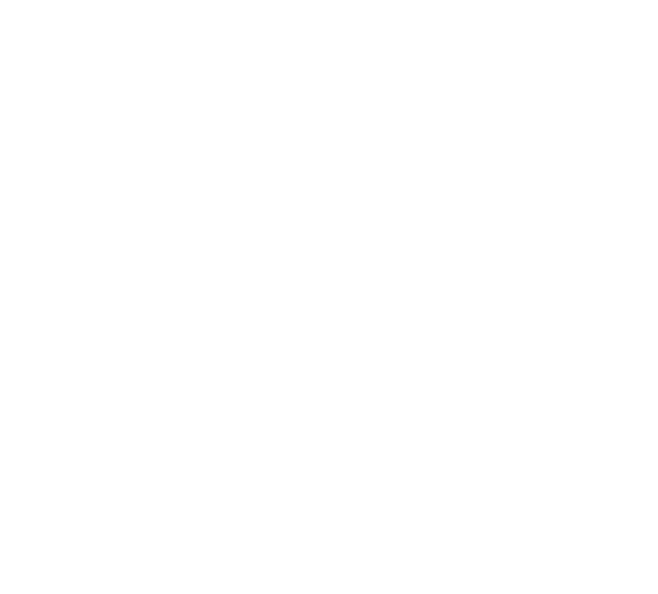 adpromh logo blanco